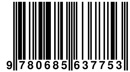 9 780685 637753
