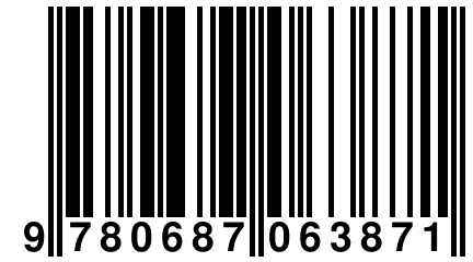 9 780687 063871