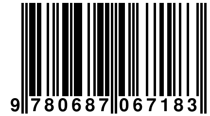 9 780687 067183
