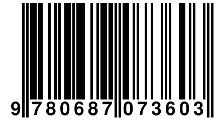 9 780687 073603