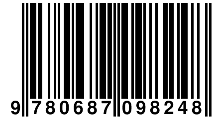 9 780687 098248