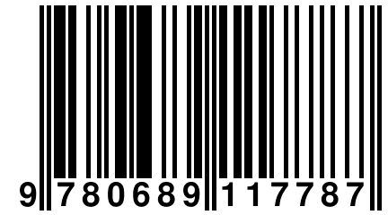 9 780689 117787