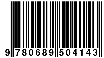 9 780689 504143