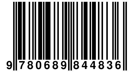 9 780689 844836