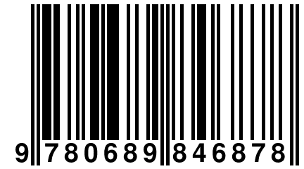 9 780689 846878