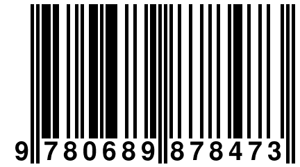 9 780689 878473