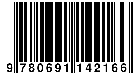9 780691 142166