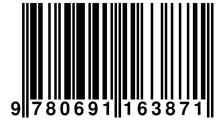 9 780691 163871
