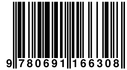 9 780691 166308