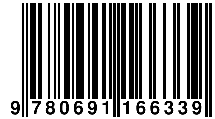 9 780691 166339