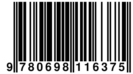 9 780698 116375