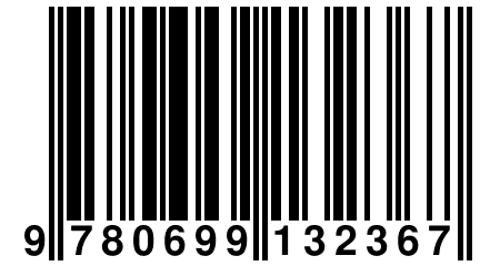 9 780699 132367