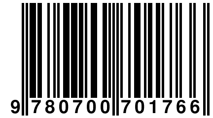 9 780700 701766
