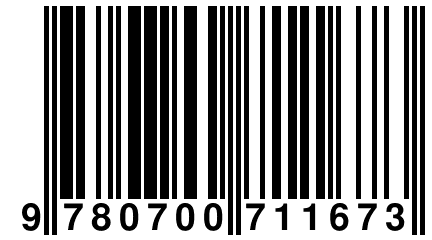 9 780700 711673