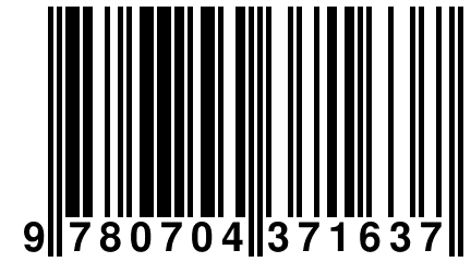 9 780704 371637