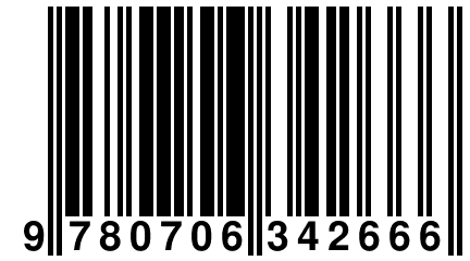 9 780706 342666