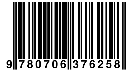 9 780706 376258