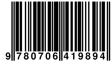 9 780706 419894