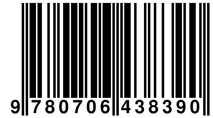 9 780706 438390
