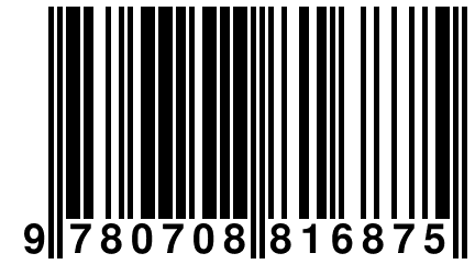 9 780708 816875