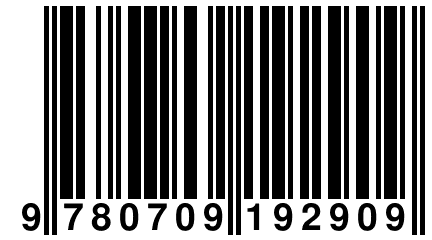 9 780709 192909
