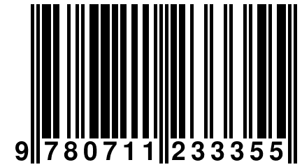 9 780711 233355