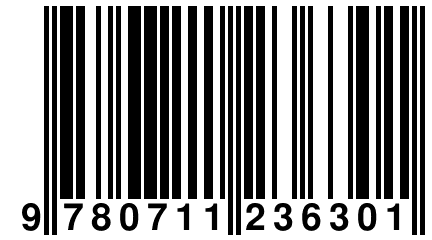 9 780711 236301