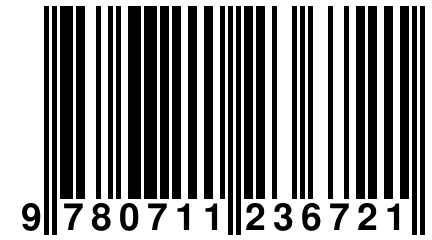 9 780711 236721