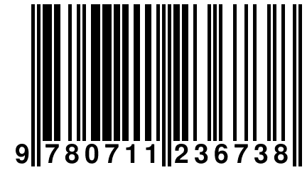 9 780711 236738