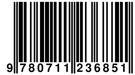 9 780711 236851