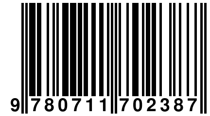 9 780711 702387