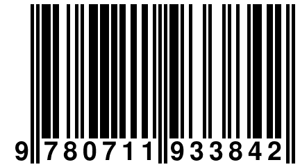 9 780711 933842