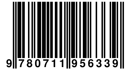 9 780711 956339