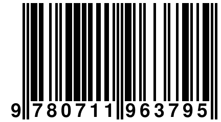 9 780711 963795