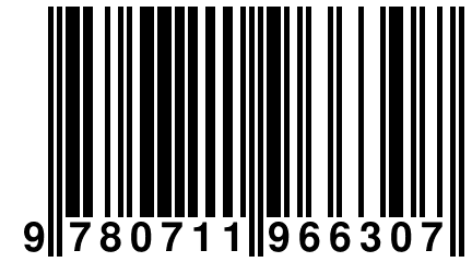 9 780711 966307