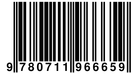 9 780711 966659