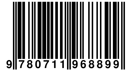 9 780711 968899