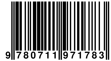 9 780711 971783