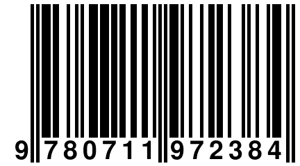 9 780711 972384