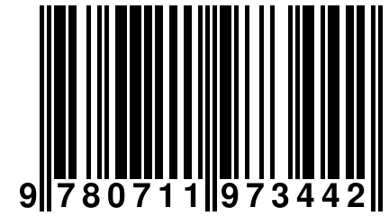 9 780711 973442
