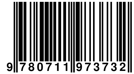 9 780711 973732