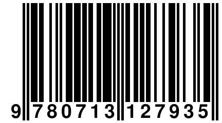 9 780713 127935