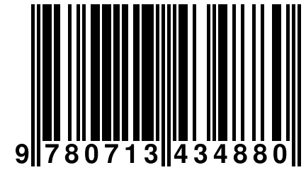 9 780713 434880