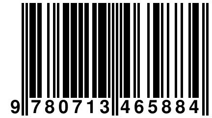 9 780713 465884