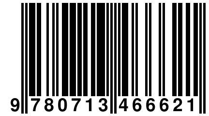 9 780713 466621