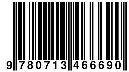 9 780713 466690