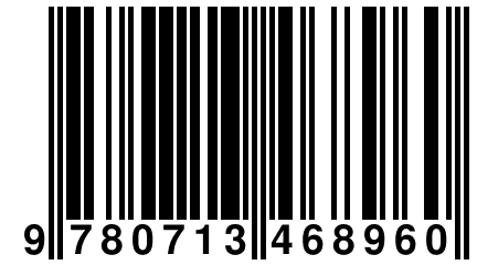 9 780713 468960
