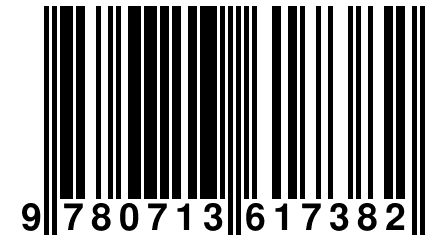 9 780713 617382