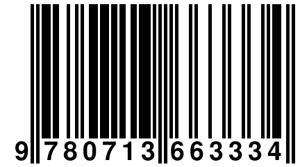 9 780713 663334