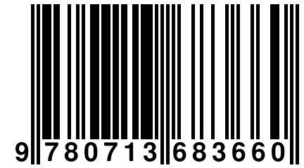 9 780713 683660